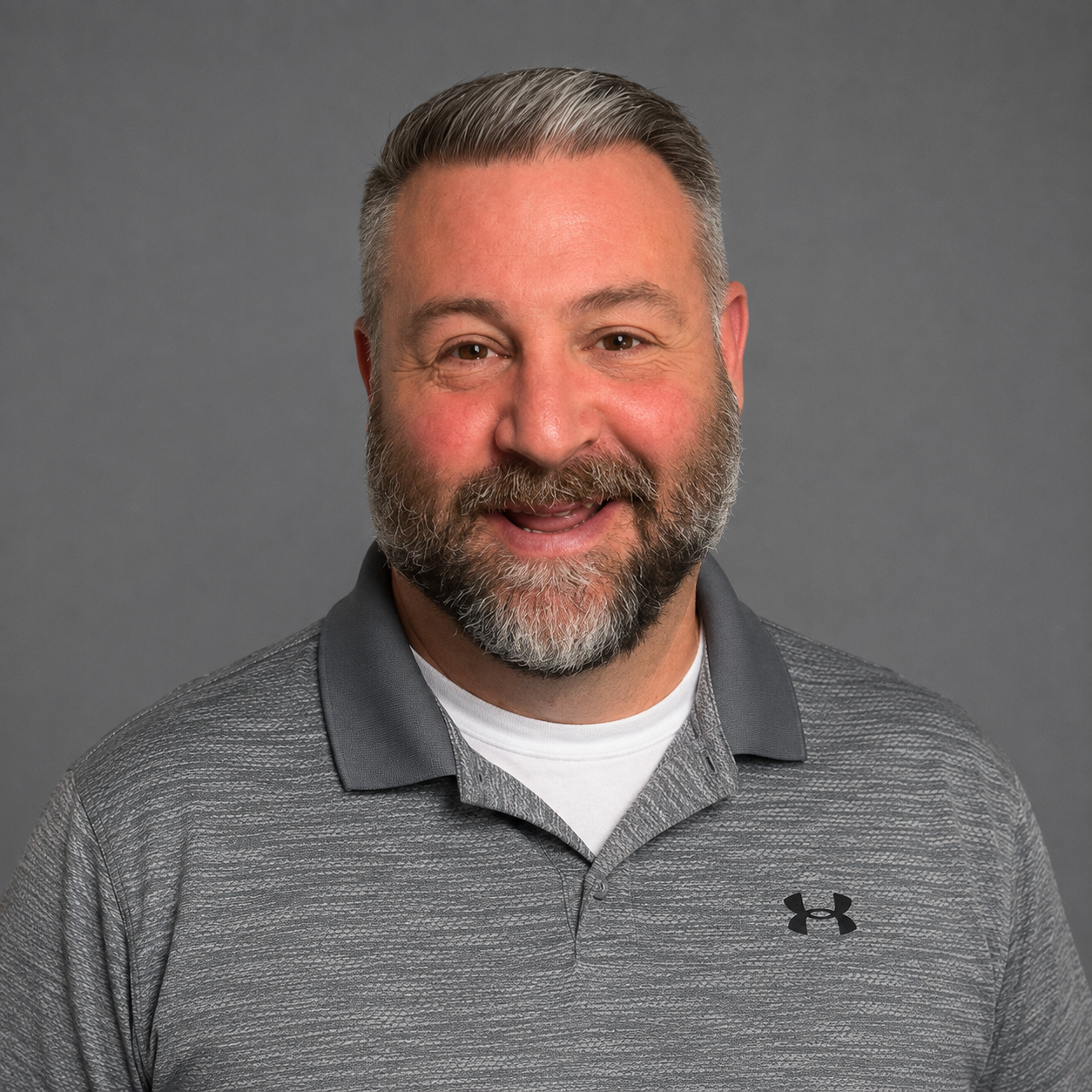 Jon Matewski