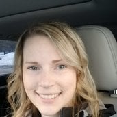 Elizabeth Madison