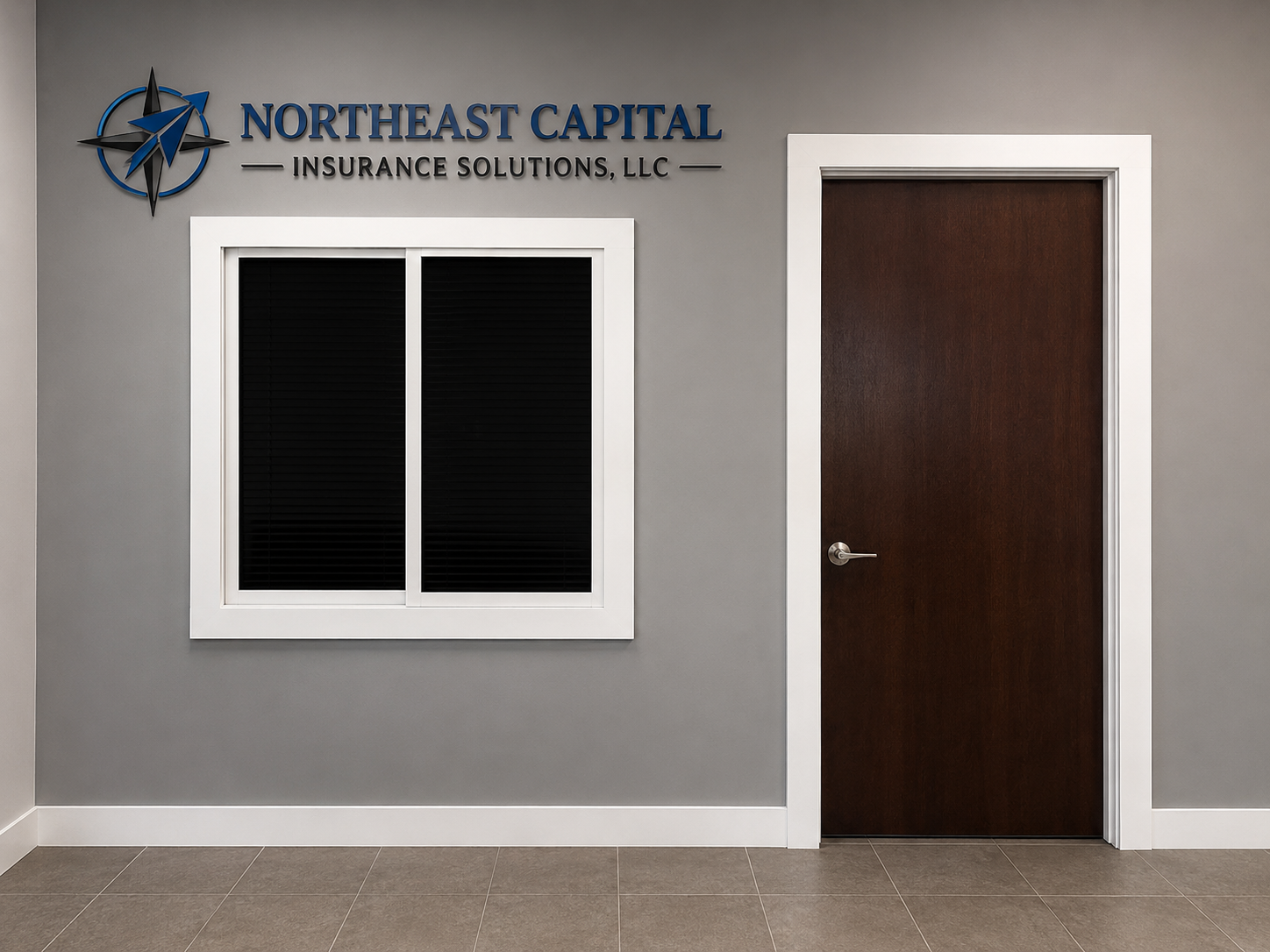 Northeast Capital Insurance Solutions