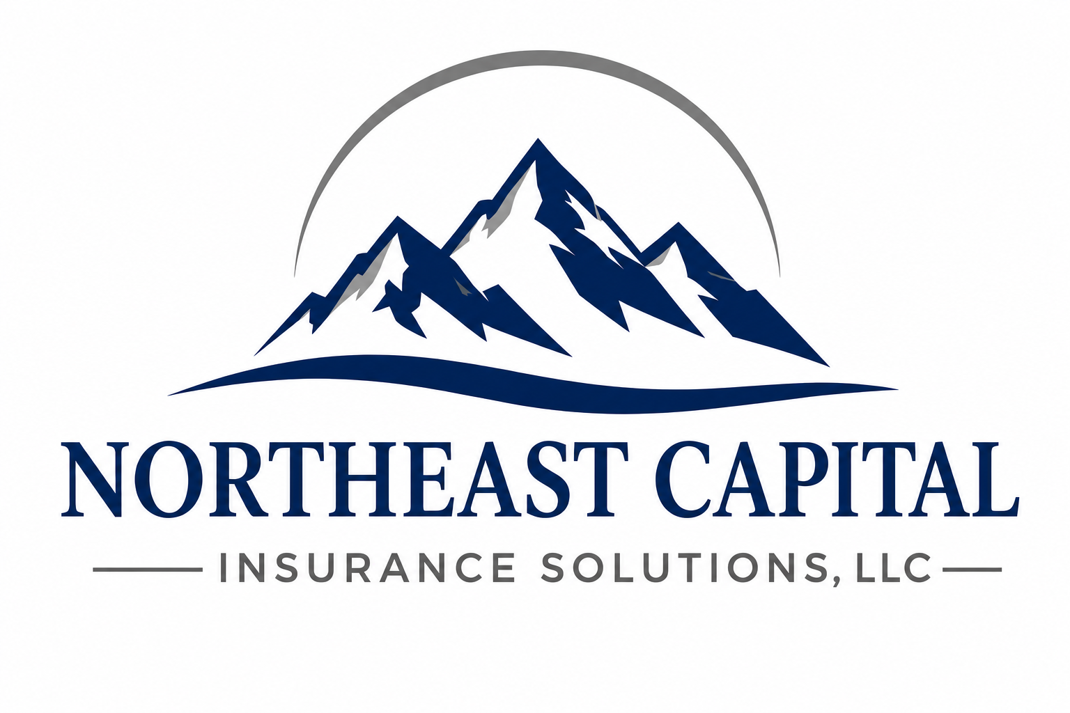 Northeast Capital Insurance Solutions
