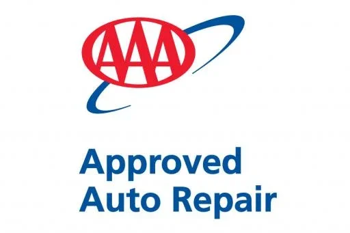 AAA Approved Auto Repair