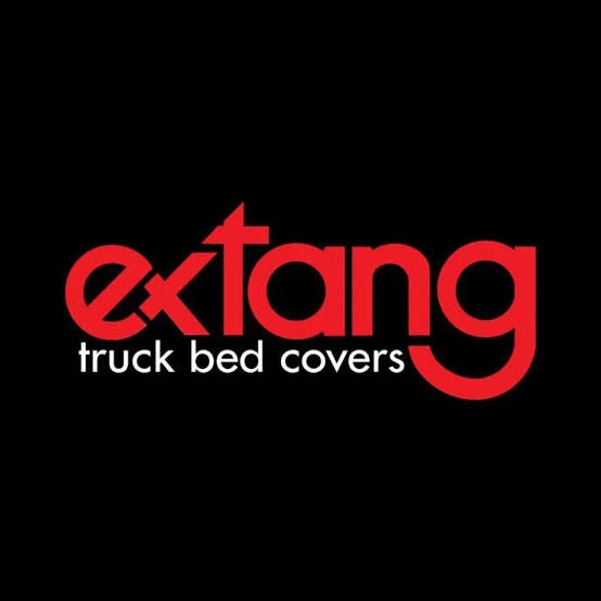 Extang