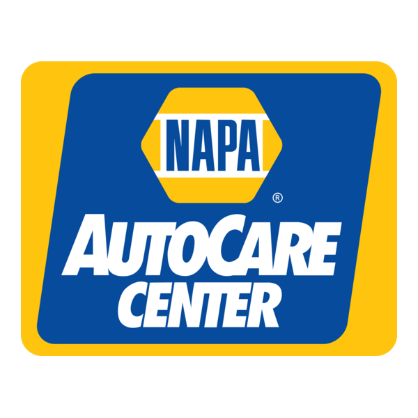 NAPA Auto Care