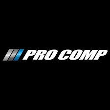 Pro Comp