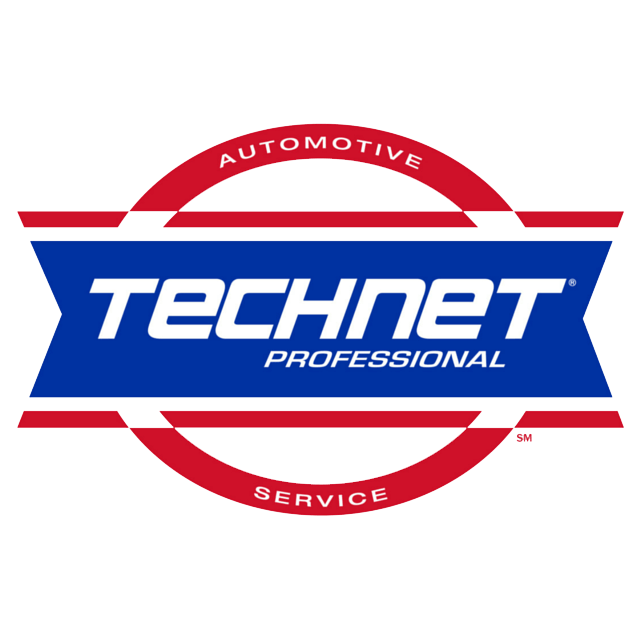 TechNet