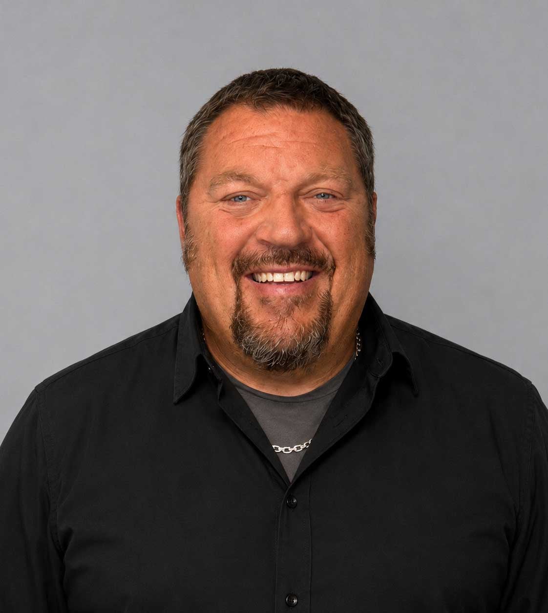 Timothy Emery Jr Owner