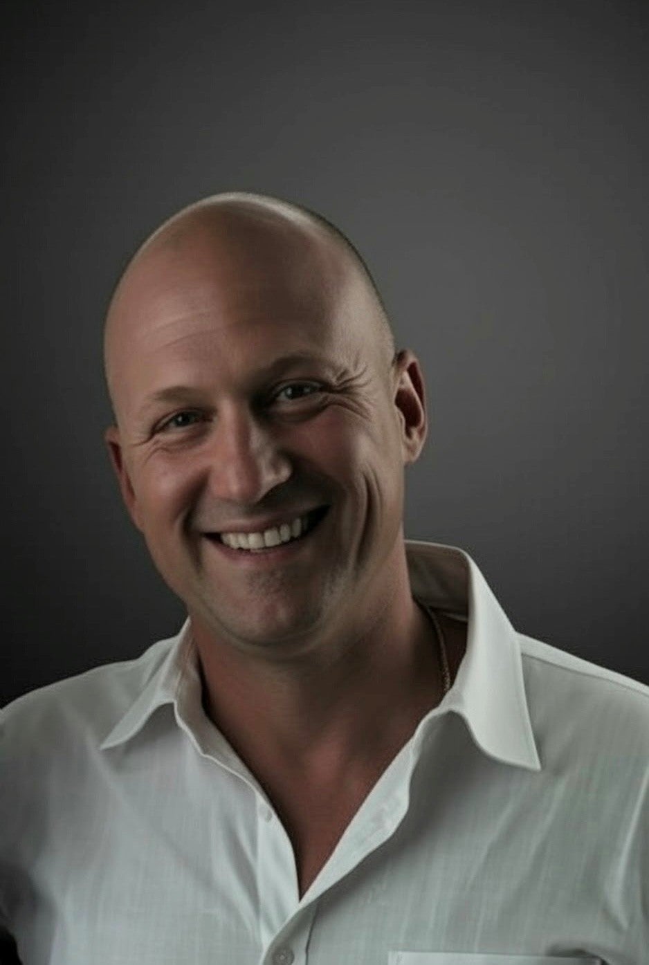 Matt Kostiew