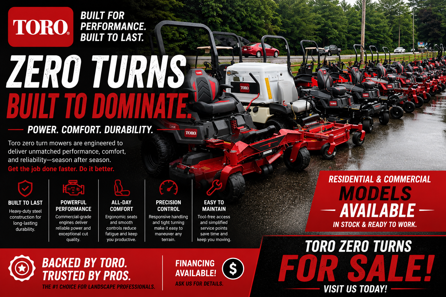 Tim's Truck Capital & Auto Sales, Inc in Epsom NH