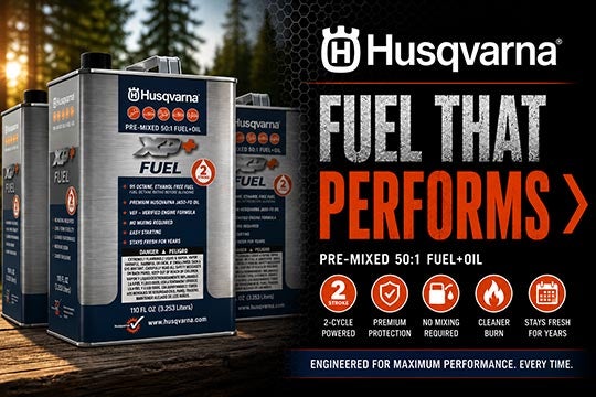 Tim's Truck Capital & Auto Sales, Inc - Fuel That Performs