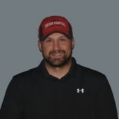 Matt Kostiew