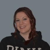 Missy Sanborn