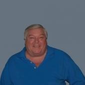 Tim Emery Sr.
